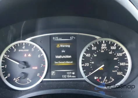 2018 Nissan Sentra S from USA, damaged, VIN 3N1AB7AP3JY339929